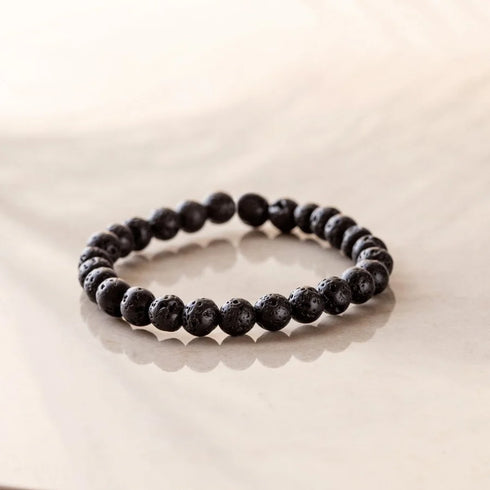 Lava Bracelet
